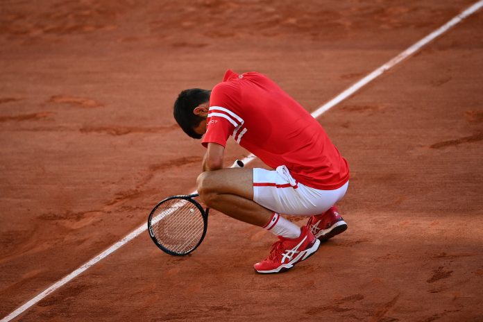 TENNIS-FRA-OPEN-MEN-FINAL