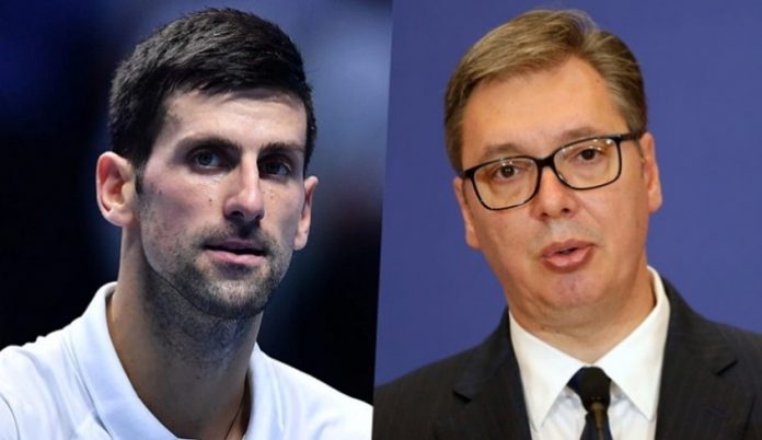 djokovic_vucic