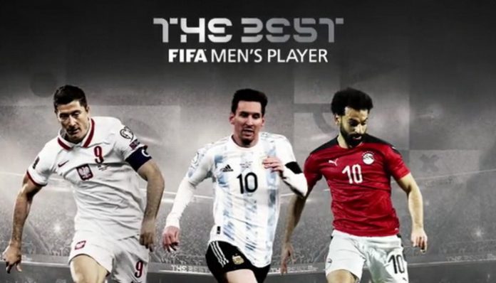 fifa