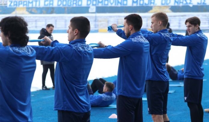 fk_zeljeznicar