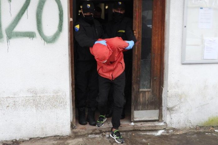 gpbih migranti