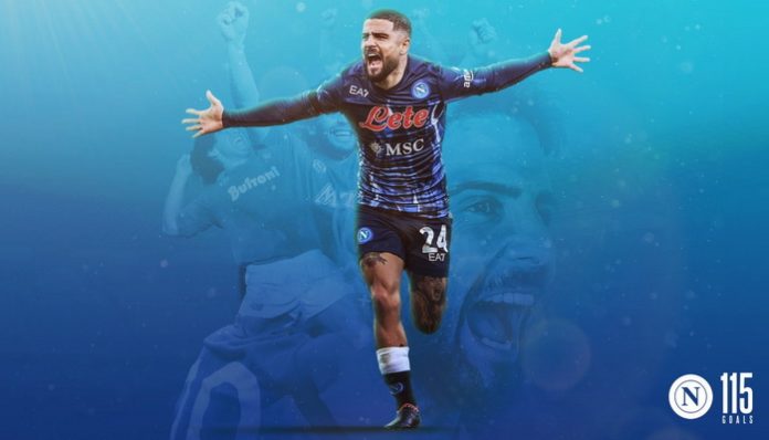 insigne
