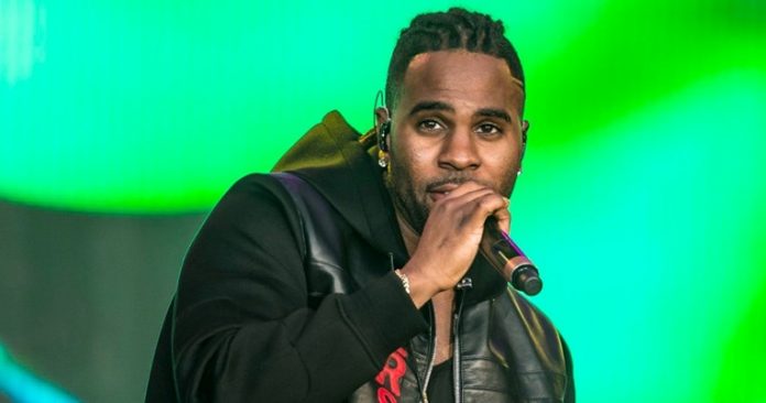 jason_derulo