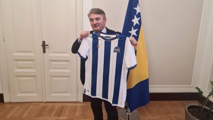 komsic_zeljeznicar