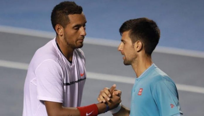 kyrgios_djokovic