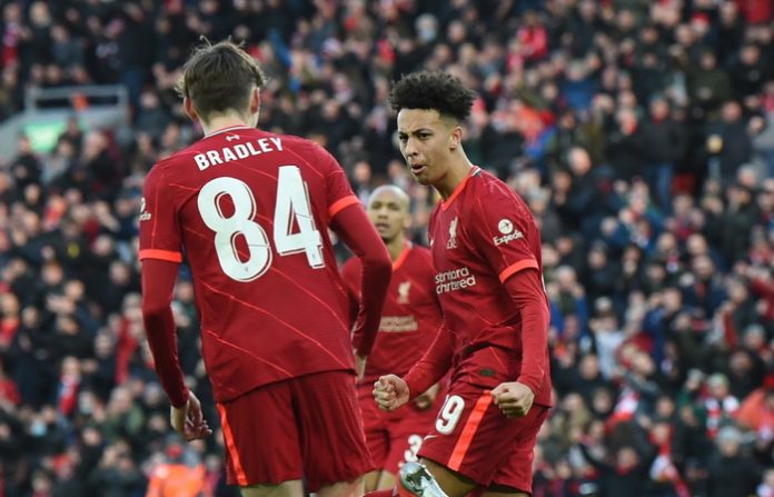 liverpool_2