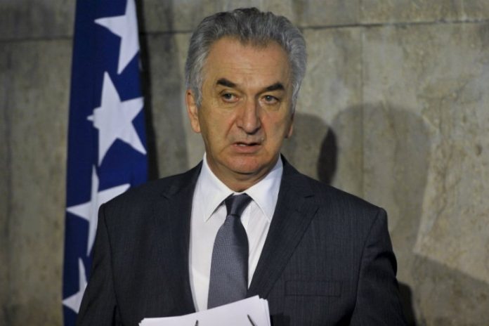 mirko_sarovic_anadolija_main_2