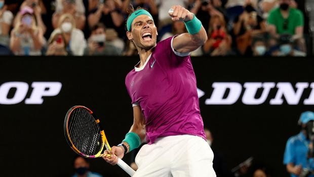 nadal-australia-k9l--620x349@abc