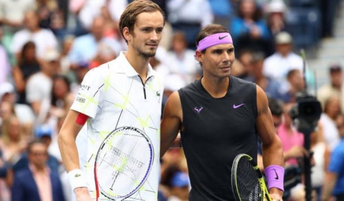 nadal_medvedev