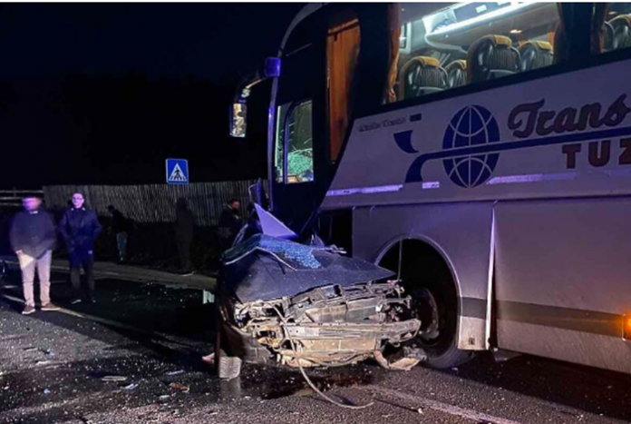 nesreca_autobus