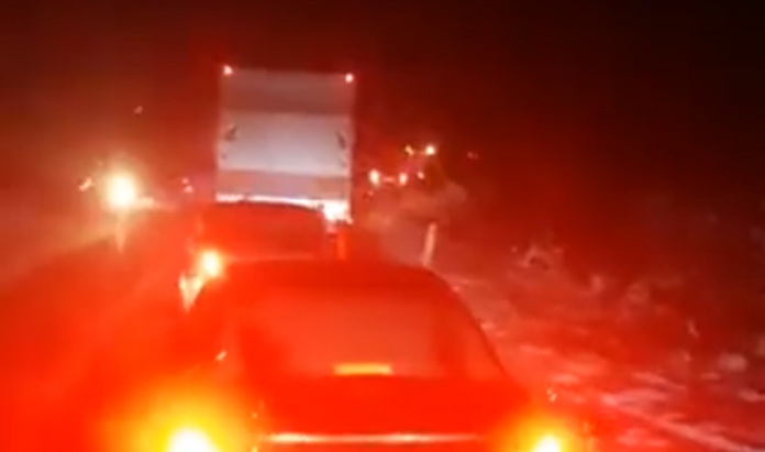 nesreca_sarajevo