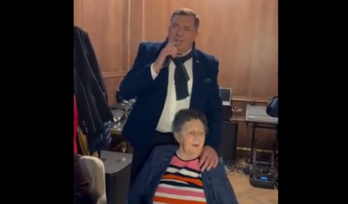 pjeva_dodik