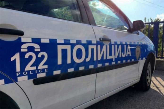 policija-bh-entiteta-RS