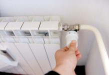 Kako Šveđani griju svoje domove tokom ledenih zima? Trikovi za izbjegavanje astronomskih računa za struju