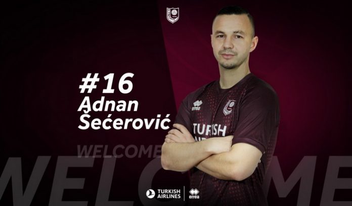 secerovic