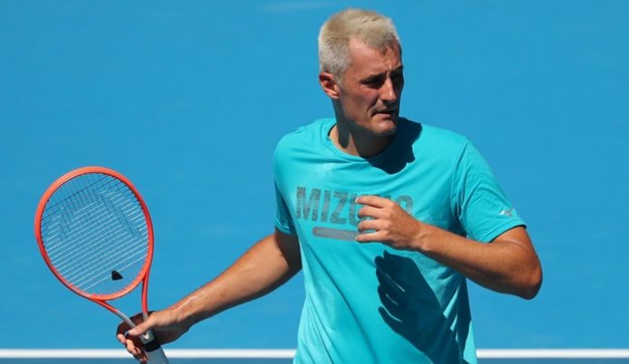 2022 Australian Open: Previews