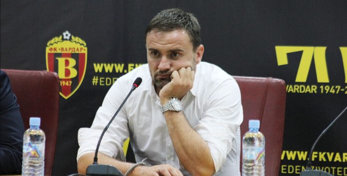 vasoski