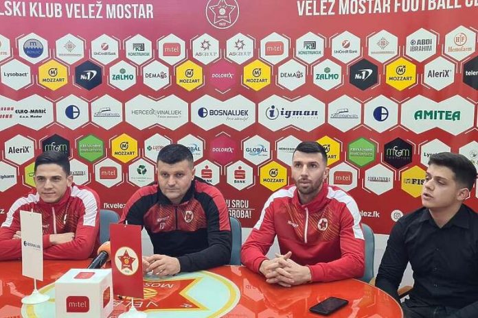 velez