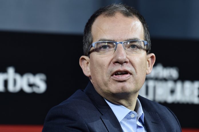 106528250-1588939822963gettyimages-1192157964