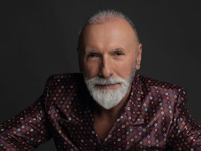 160128930_3915430308516402_2579046767195859907_n