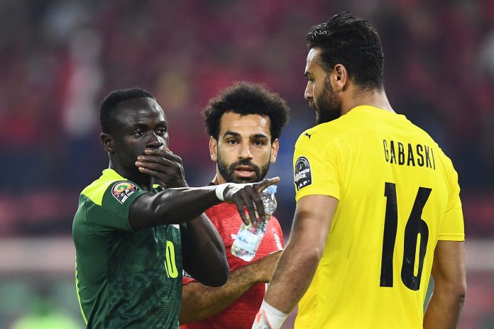 FBL-AFR-AFCON-2021-2022-SEN-EGY