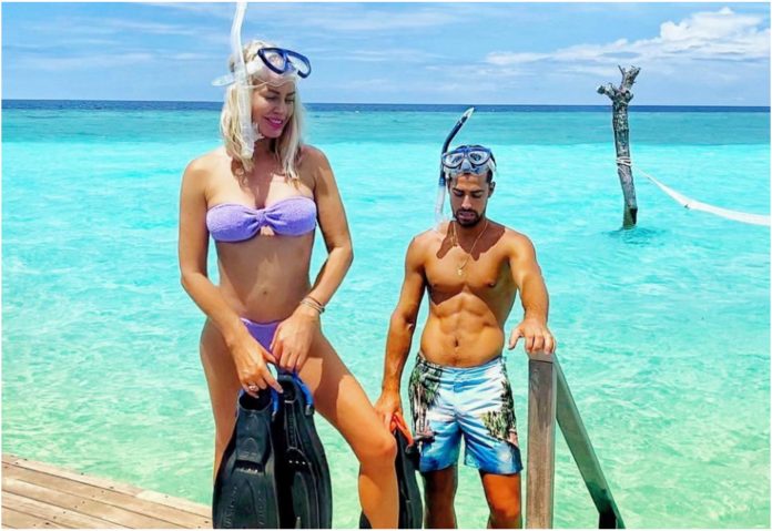 1644592221-1644589400-pjimage166