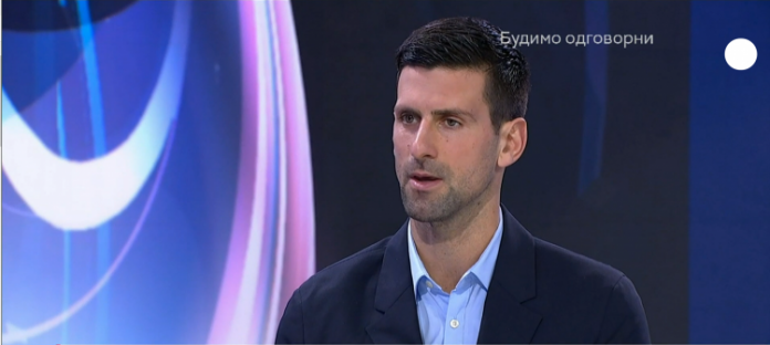 1645124263-Novak-DJokovic-22323-750x336