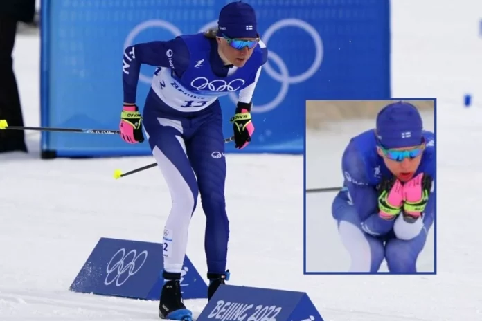 1645386615-dan-iz-snova-pretvorio-se-u-nocnu-moru-fincu-se-zaledio-penis-morao-se-grijati-tokom-utrke