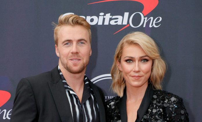 62230228-mikaela-shiffrin-aleksander-aamodt-kilde