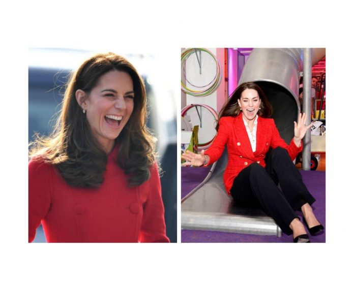 Dizajn-bez-naslova-84-1536x1229