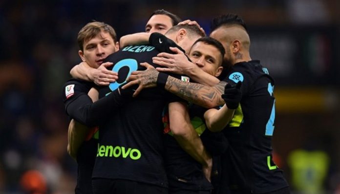 INTER