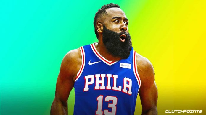 James-Harden-Sixers-1