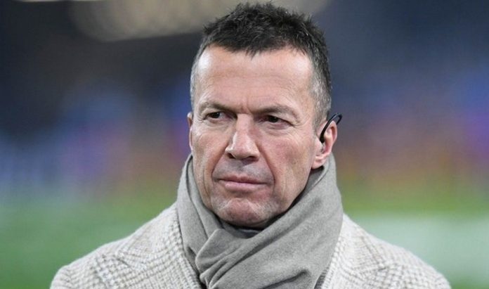 Matthaus