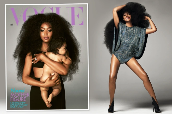 SP-NAOMI-VOGUE-COMP-v3