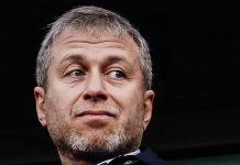 Chelsea nakon odlaska Abramoviča zauzeo stav o Ukrajini i osudio agresiju