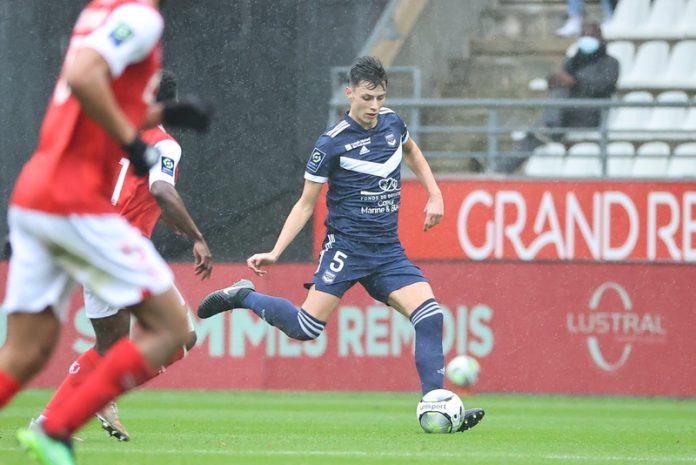 anel ahmethodzic