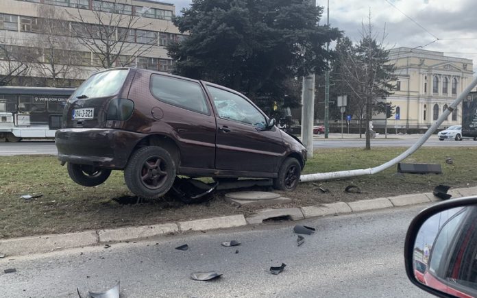 auto sarajevo saob