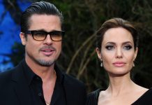 Brad Pitt dobio pravnu bitku za francusku vinariju, Jolie morala dostaviti privatne poruke sudu