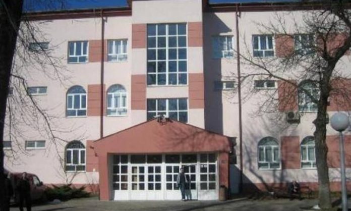 brcko-tuziteljstvo-296012
