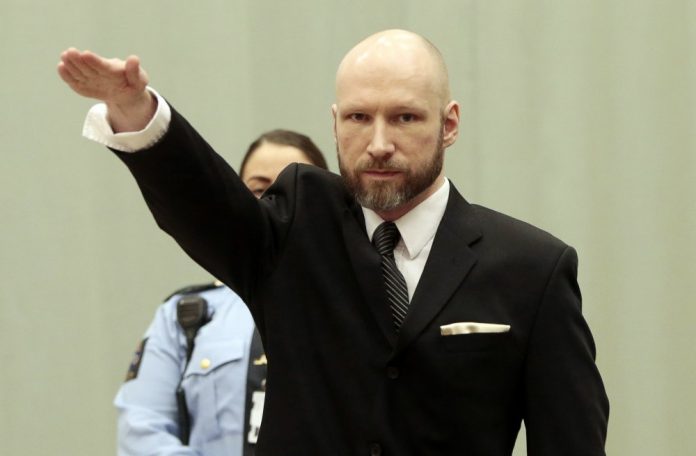 breivik