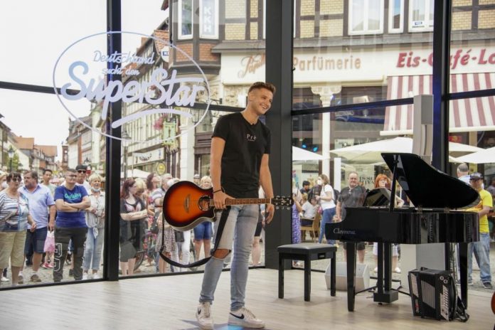 din-omerhodzic-1024x683