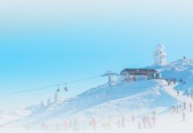 Pucnjava na Jahorini, uhapšena dvojica državljana Hrvatske