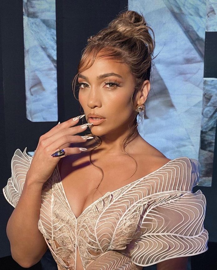 johnjlover_262431095_921264318828265_3684601572593168715_n (1)