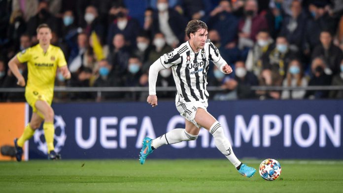 juve