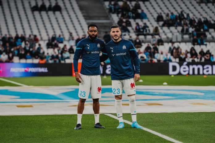 kolašinac
