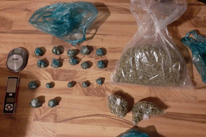 ks marihuana