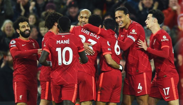 liverpul