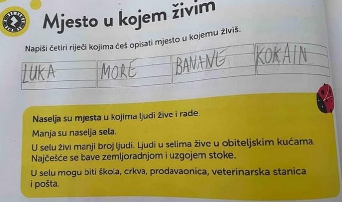 luka more ploce