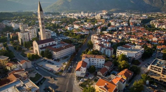 mostar-dron-panorama