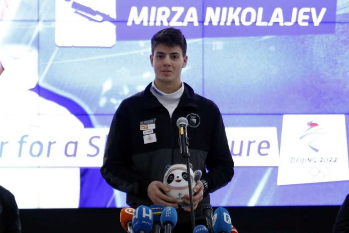 nikolajev